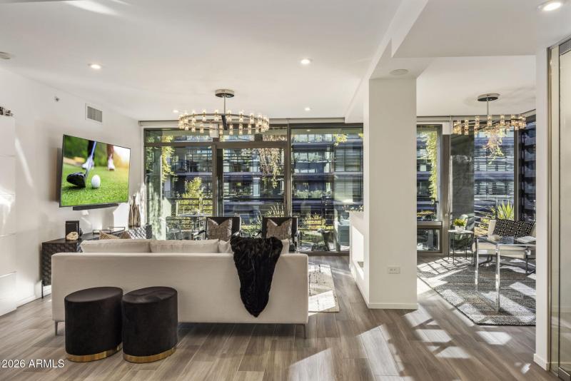 38-web-or-mls-D46A2793