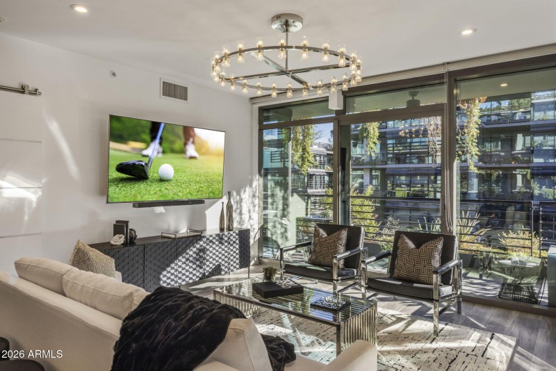 39-web-or-mls-D46A2801