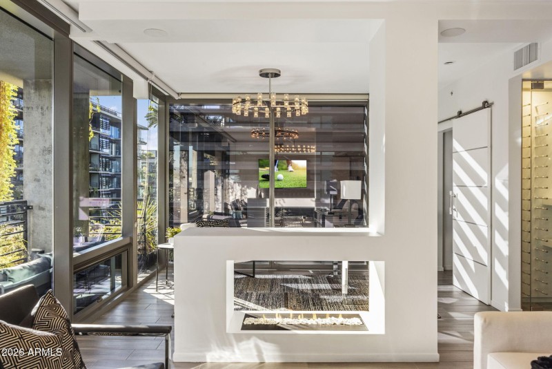 40-web-or-mls-D46A2808