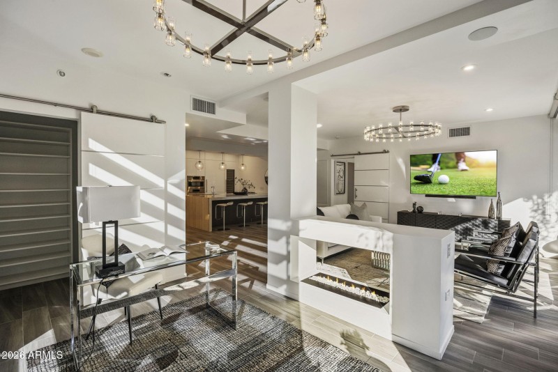 42-web-or-mls-D46A2824