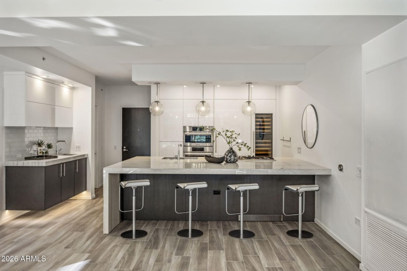 43-web-or-mls-D46A2826