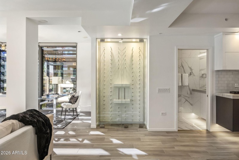 46-web-or-mls-D46A2844