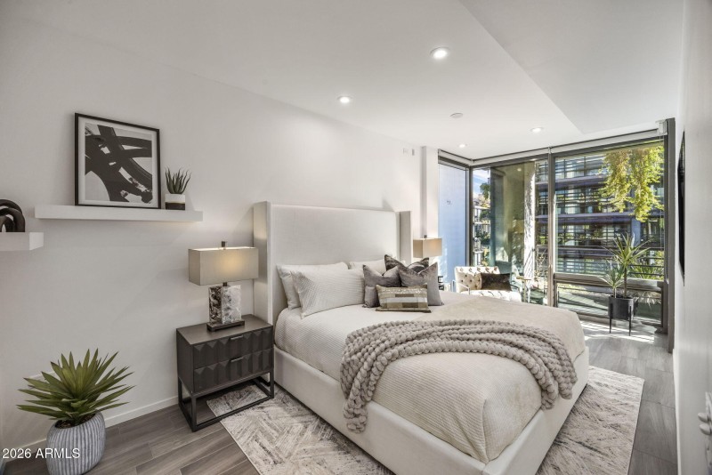 47-web-or-mls-D46A2848