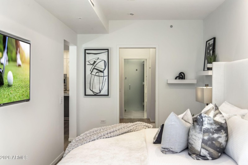 49-web-or-mls-D46A2863