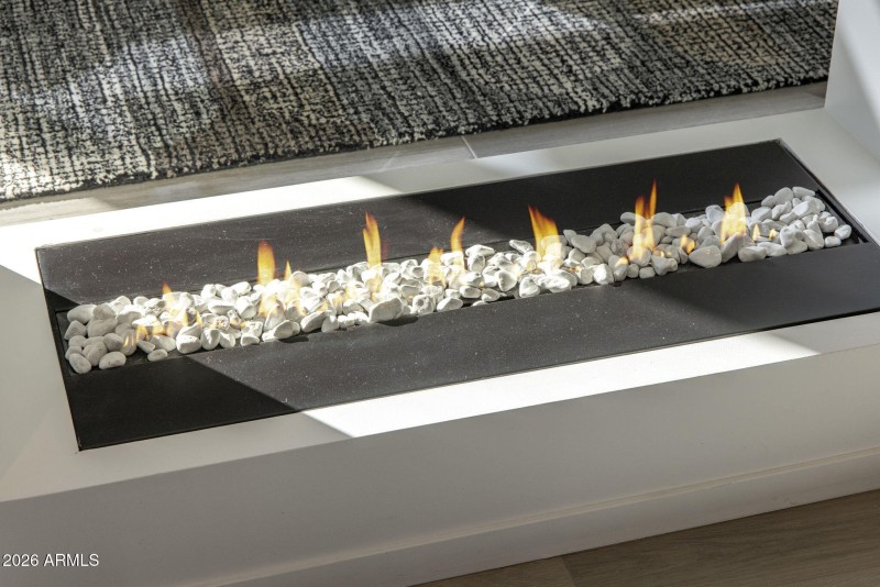 61-web-or-mls-D46A2957