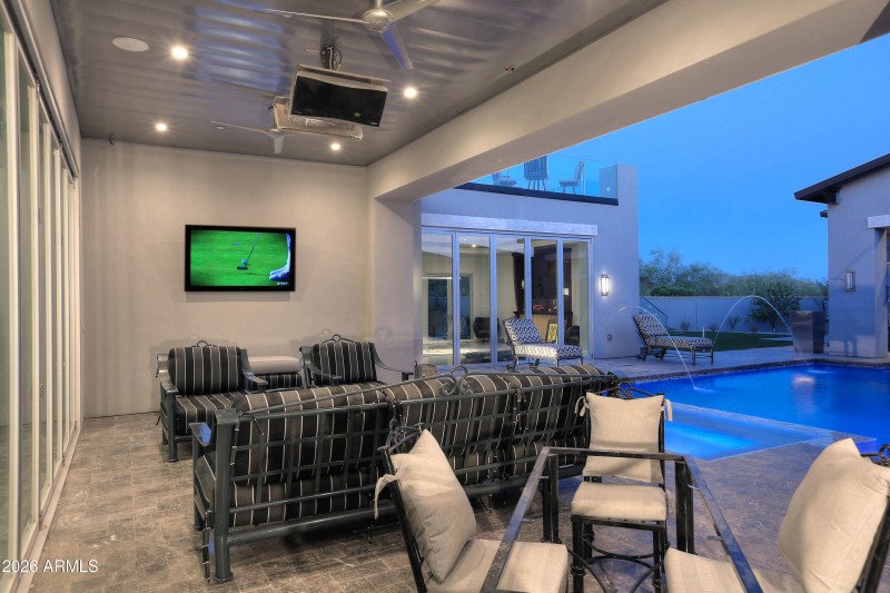 Night-Covered Patio2