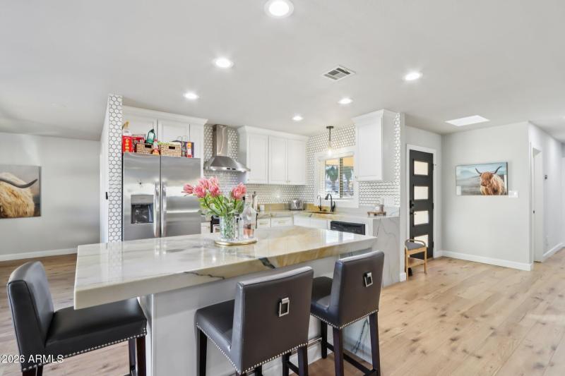 23-web-or-mls-N 82nd St-S1601-023