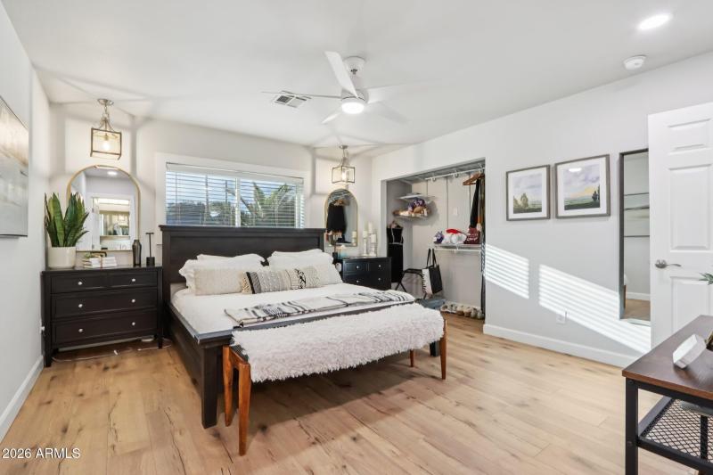 29-web-or-mls-N 82nd St-S1601-029