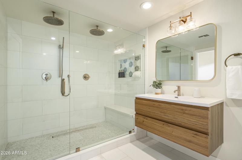 10111 E Cholla St-29