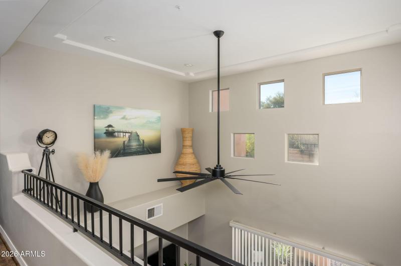 70-web-or-mls-FountainHillsBlvd705-64