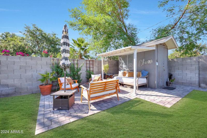 EXTERIORS WITH GRASS REPAIR (9)