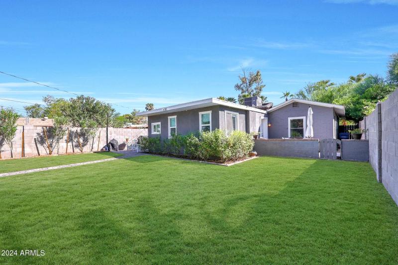 EXTERIORS WITH GRASS REPAIR (10)