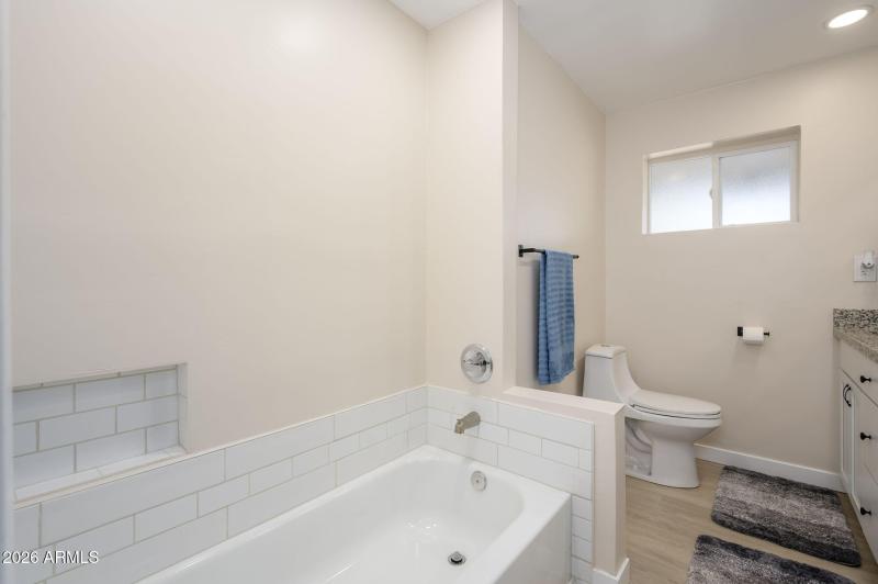 1-web-or-mls-Missouri-1