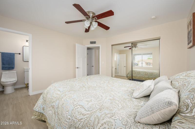 2-web-or-mls-Missouri-10