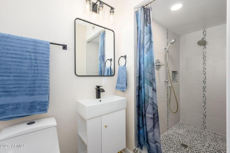 3-web-or-mls-Missouri-11