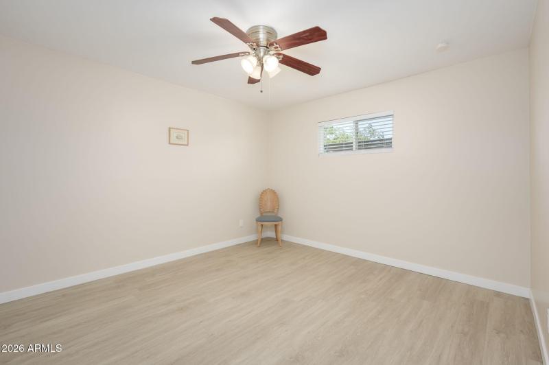 4-web-or-mls-Missouri-12