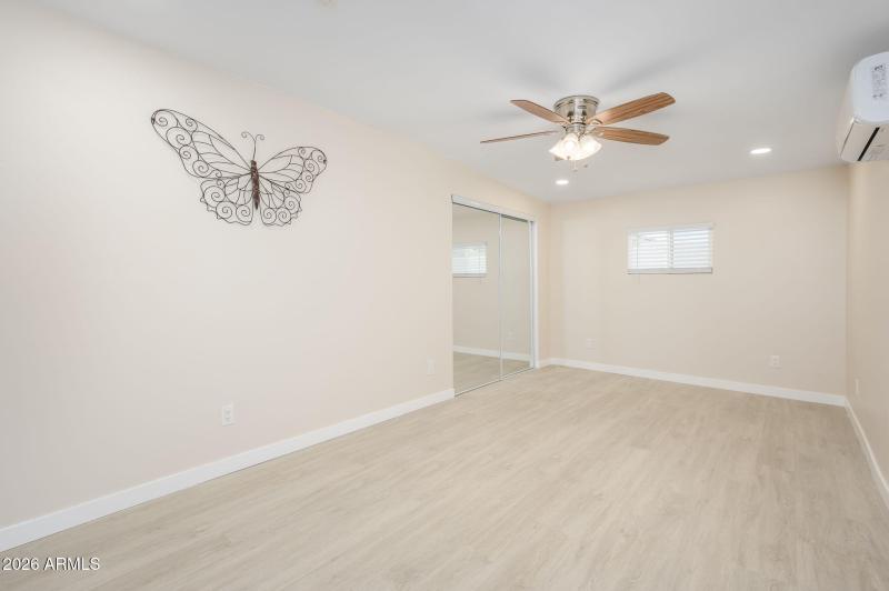 6-web-or-mls-Missouri-14