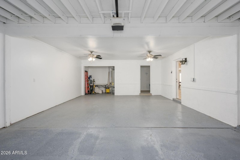 8-web-or-mls-Missouri-16