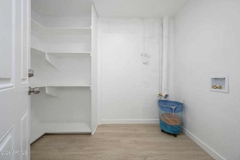 9-web-or-mls-Missouri-17