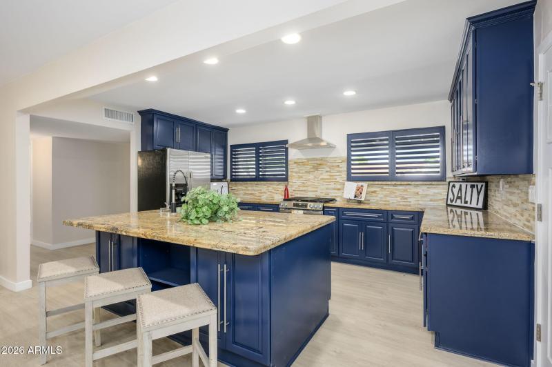 10-web-or-mls-Missouri-18