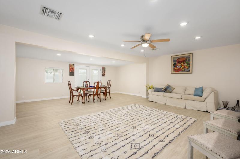 14-web-or-mls-Missouri-21