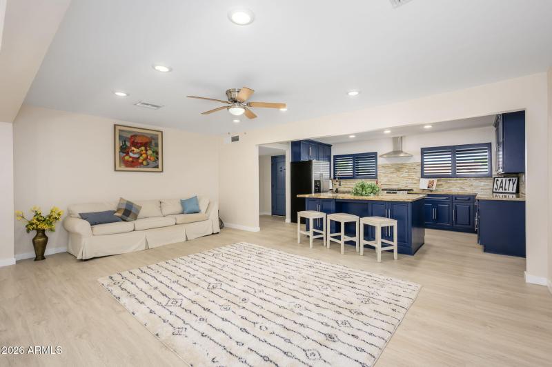 15-web-or-mls-Missouri-22