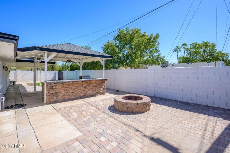 24-web-or-mls-Missouri-30