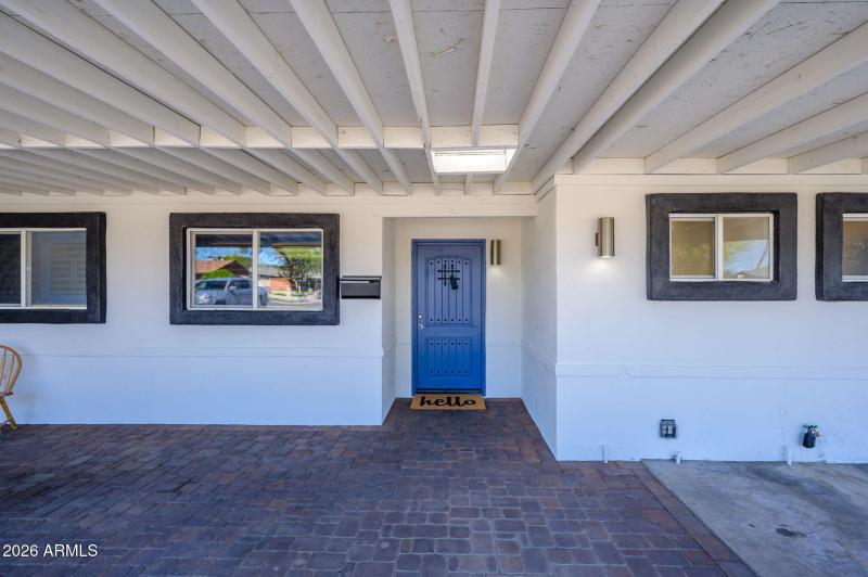 28-web-or-mls-Missouri-34