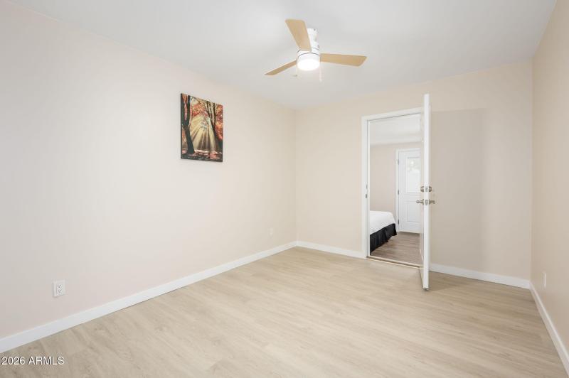 31-web-or-mls-Missouri-4