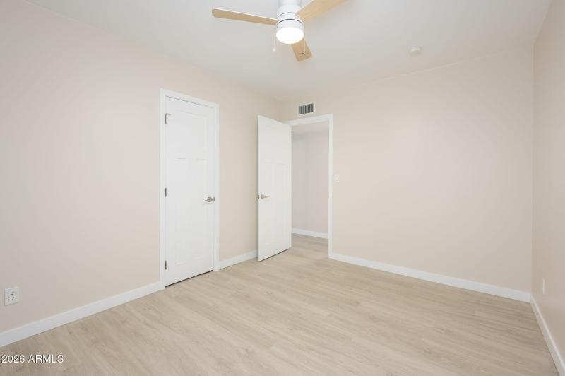 32-web-or-mls-Missouri-5