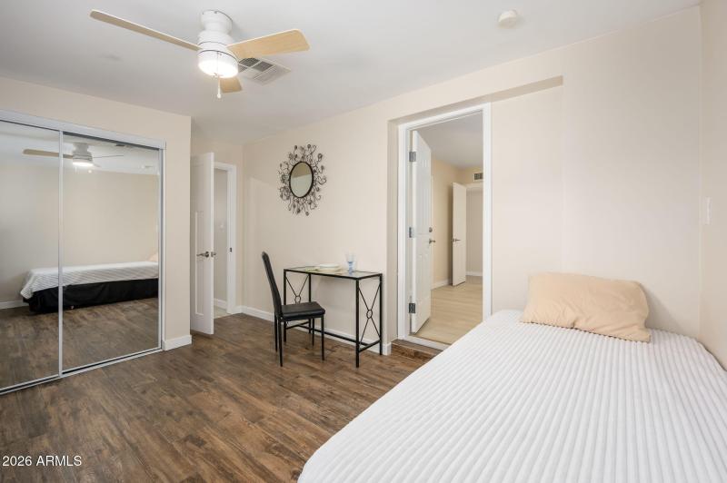 33-web-or-mls-Missouri-6