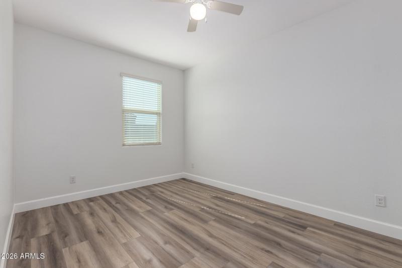 12 Four More Beds & Two Full Baths Upsta