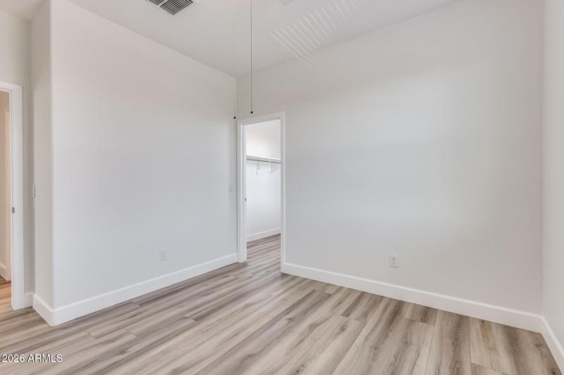 66 Perfect For Guests