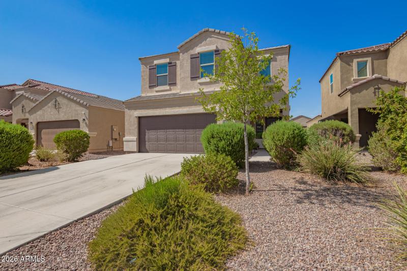 71 Low Maintenance Landscaping