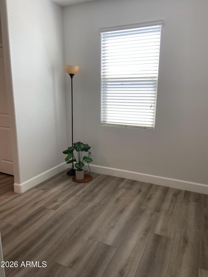 56 This Nook is Perfect for a Work or Pl