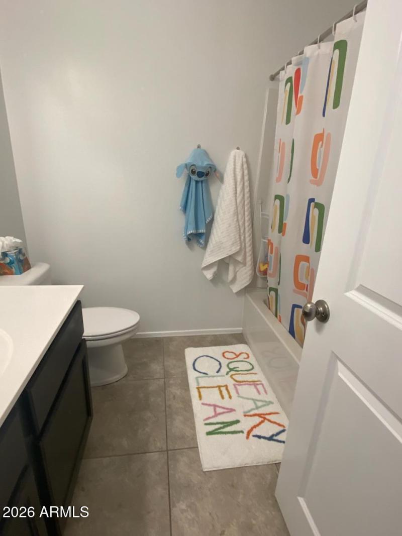 63 Perfect for the Kiddos