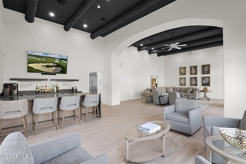 35-web-or-mls-P1053020