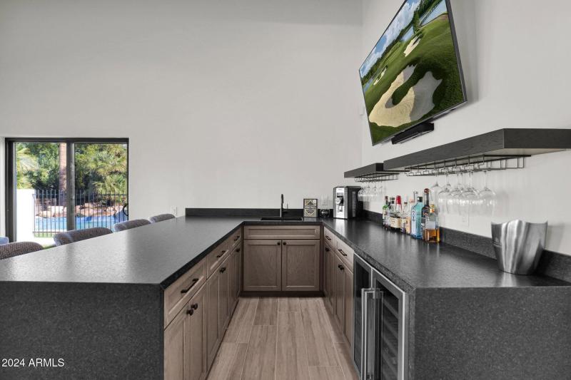 37-web-or-mls-P1053022