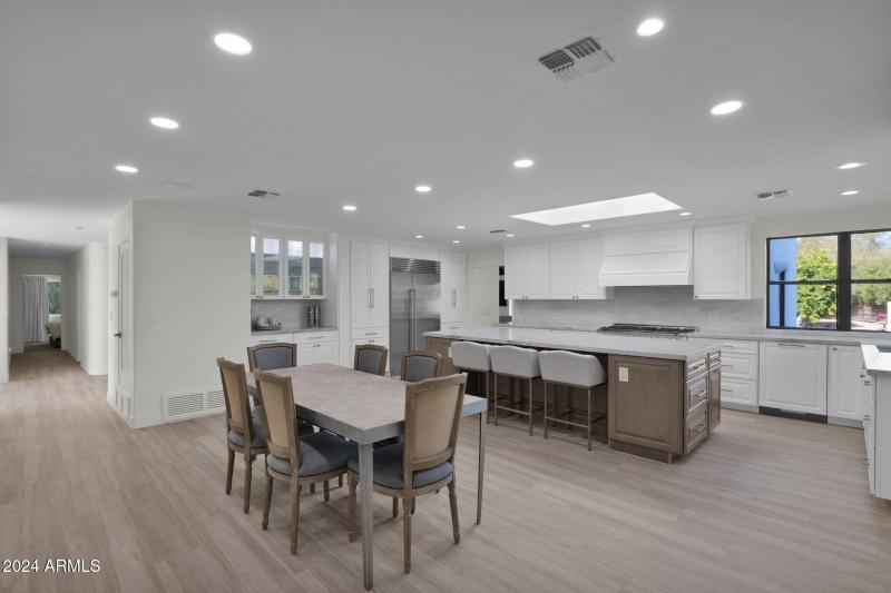 42-web-or-mls-P1053035