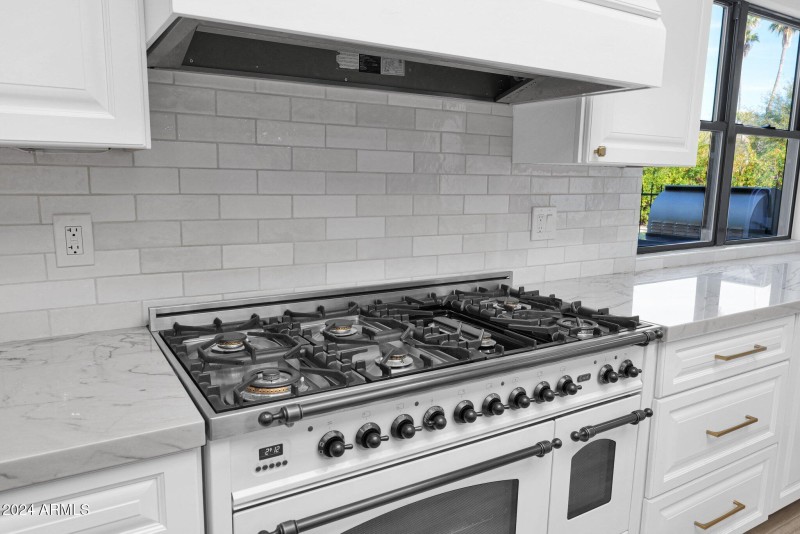 47-web-or-mls-P1053043