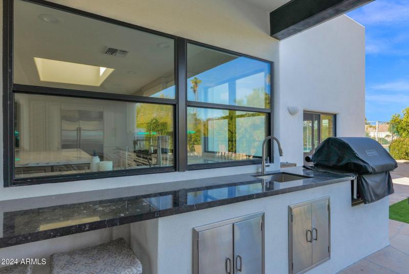 12-web-or-mls-P1052965