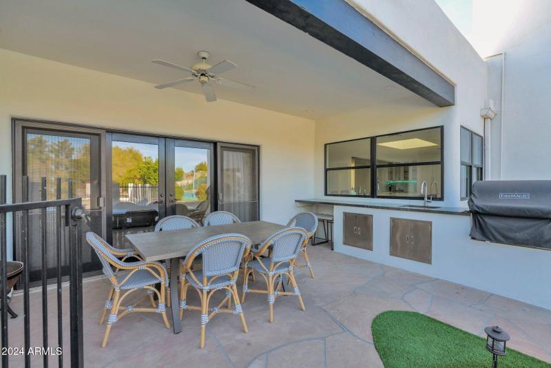 11-web-or-mls-P1052964