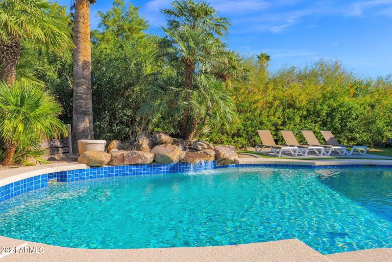 19-web-or-mls-P1052973