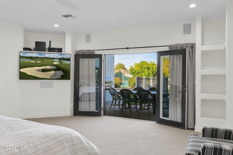 60-web-or-mls-P1053059