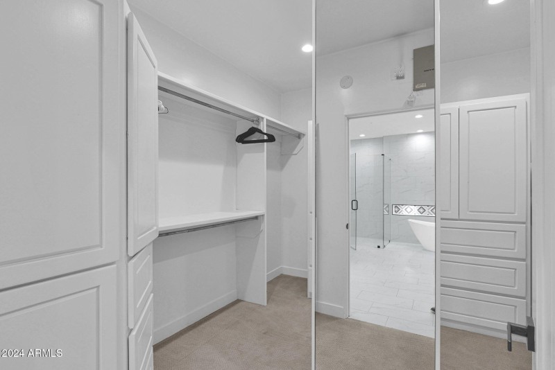 59-web-or-mls-P1052991