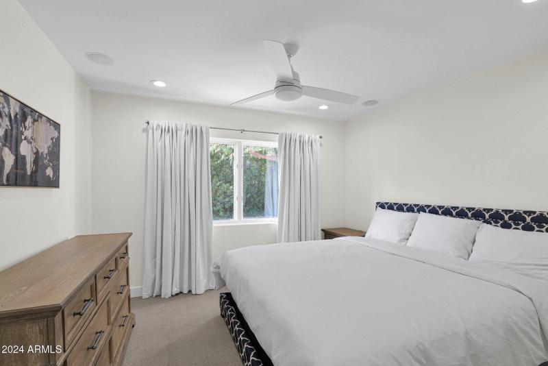 65-web-or-mls-P1053002