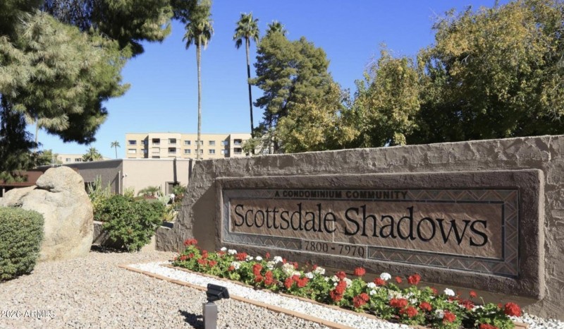 Screen Shot 2026-01-16 at 1.38.14 PM