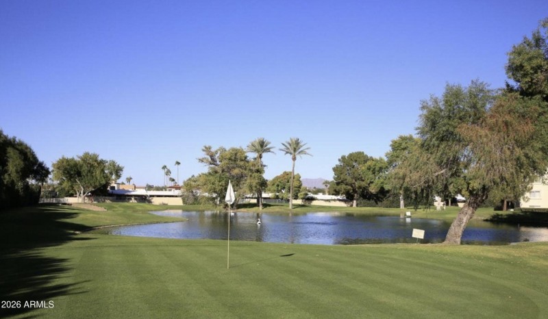 Screen Shot 2026-01-16 at 1.39.06 PM