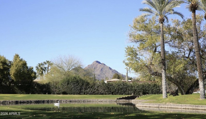 Screen Shot 2026-01-16 at 1.39.41 PM