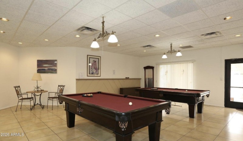 Screen Shot 2026-01-16 at 1.40.07 PM